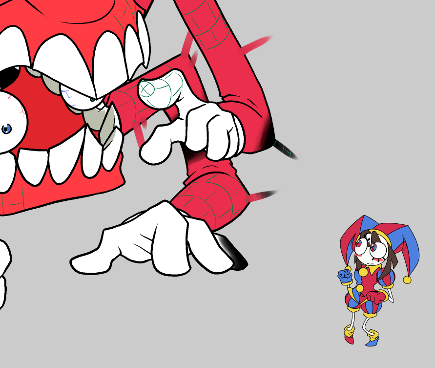 ✨MiͥKuͣlͫazo-chan✨ tweet media