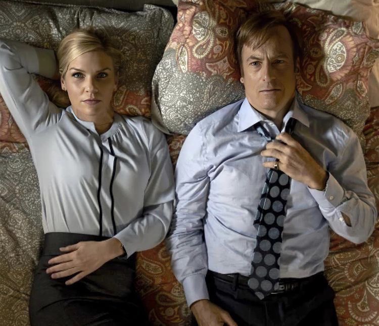 nena ⚢🪶carlos' valentine tweet media