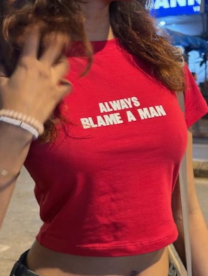 Parky | ceo of santos nation tweet media