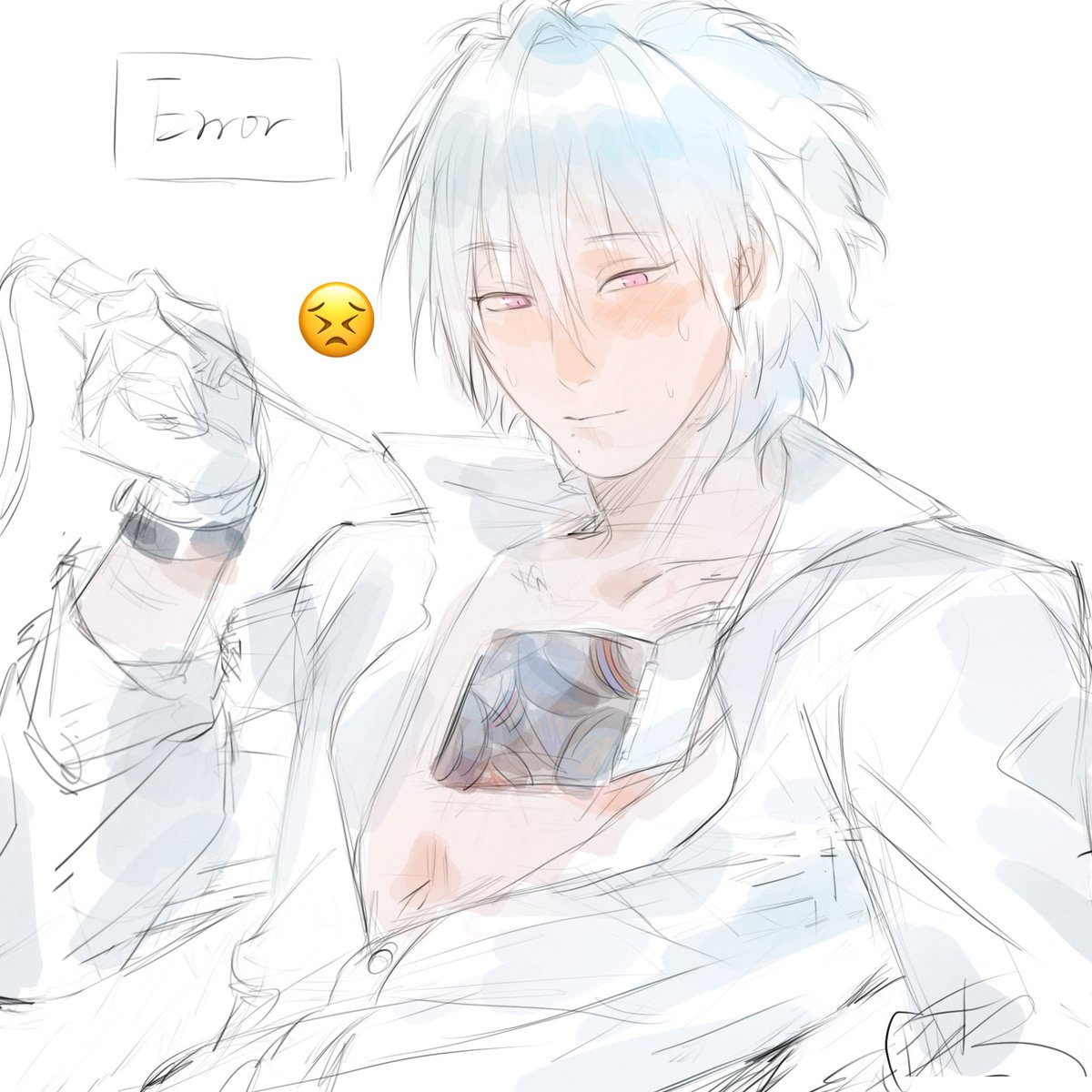 wavvvvve tweet media