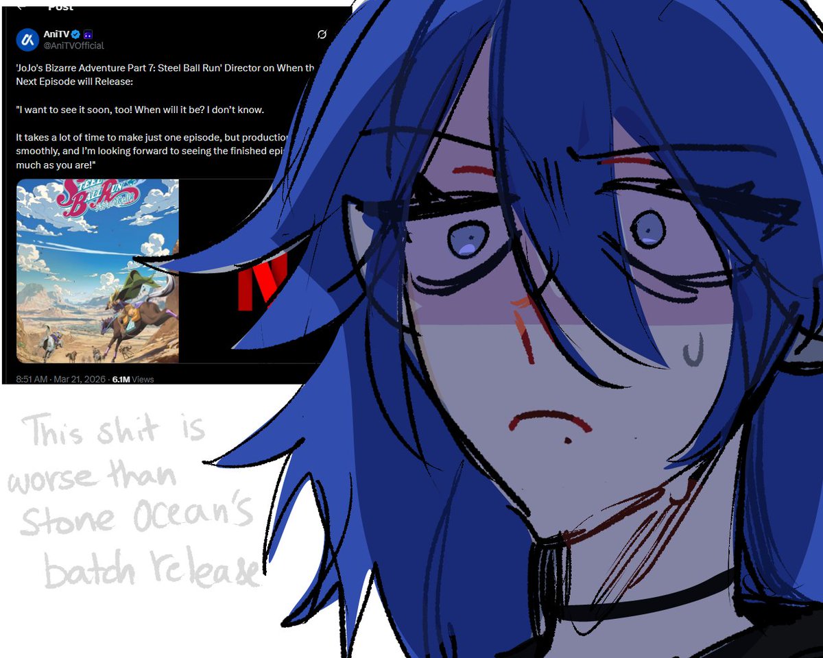 zavia🔍📼|ENvtuber tweet media