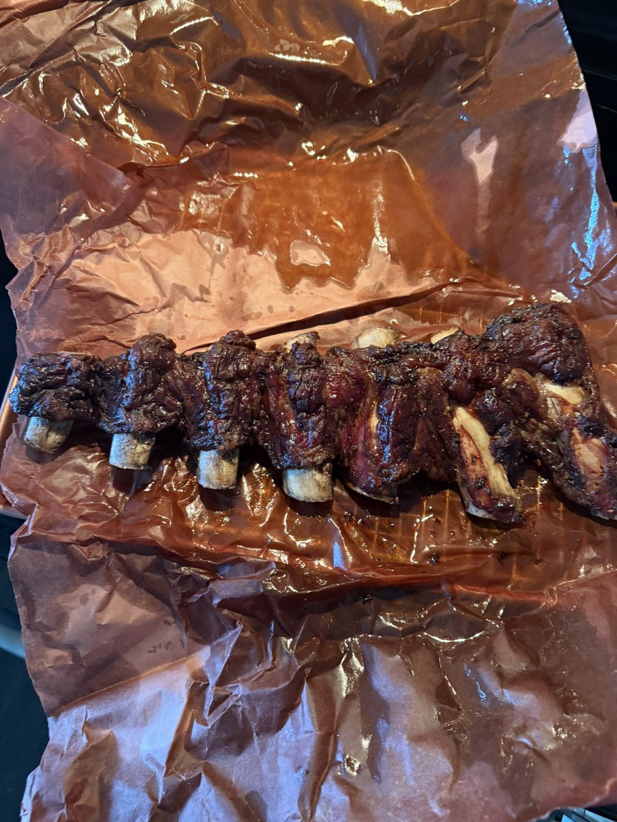 🏄🏼♂️ tweet media