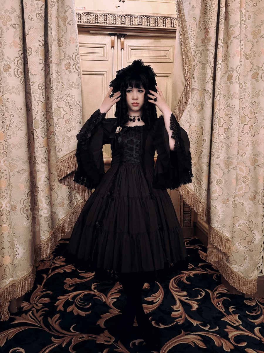 ✦庆儿✦ tweet media