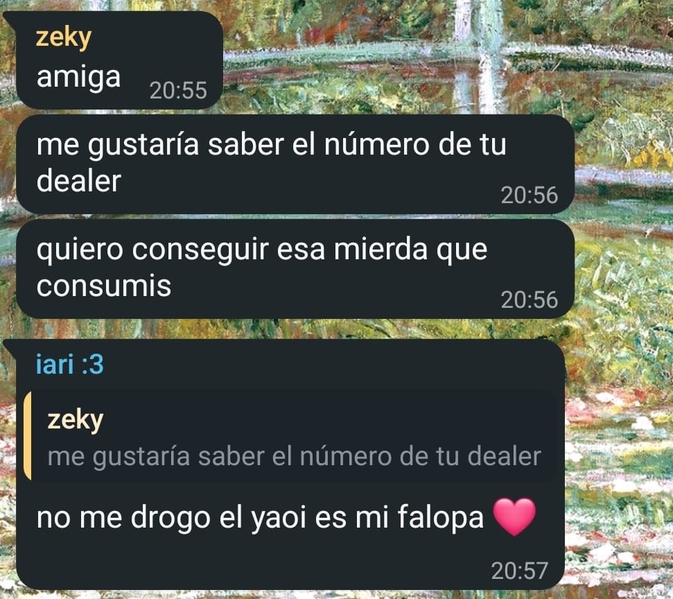 sari 🏁 tweet media