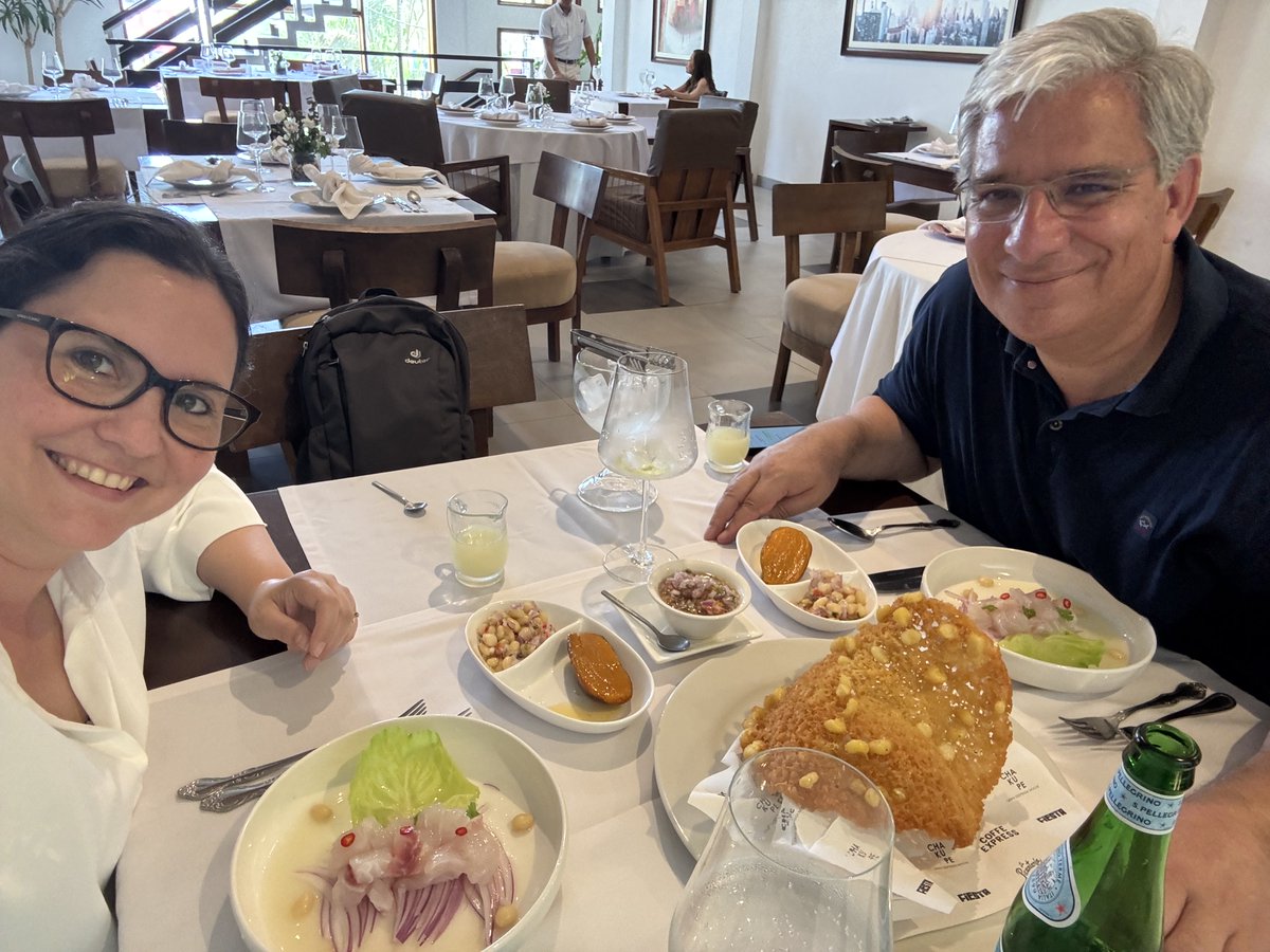 Domitia Caramazza tweet media