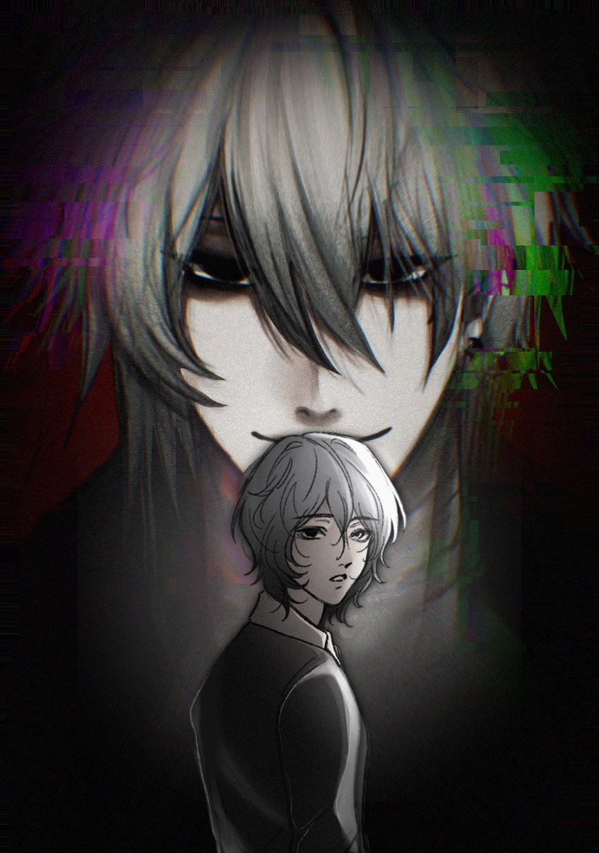 👁️👁️