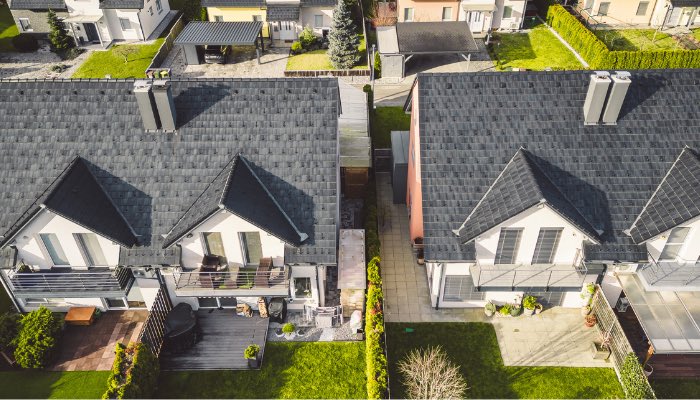 Wrath Of Gnon tweet media