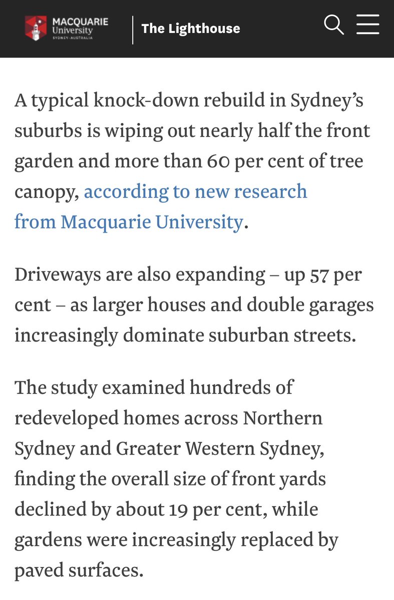 Wrath Of Gnon tweet media