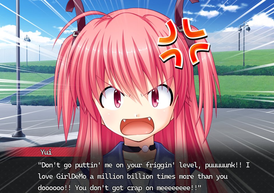 PSI 𓆩ꨄ︎𓆪 tweet media