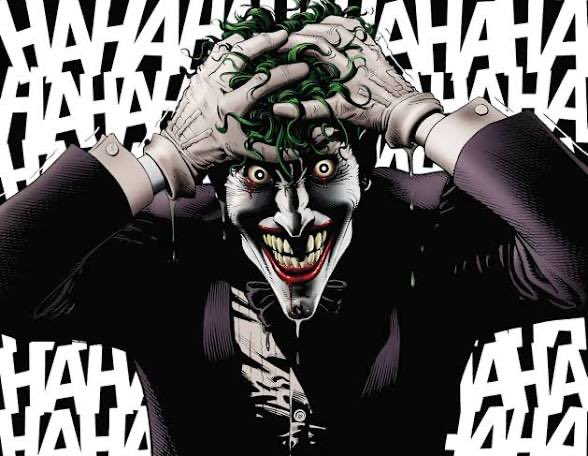 RadioactiveLoafer tweet media