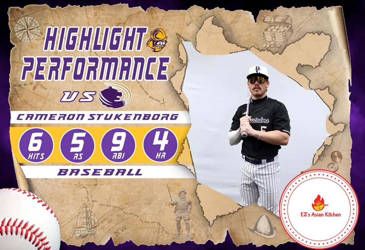 Dodge City CC Conquistadors tweet media