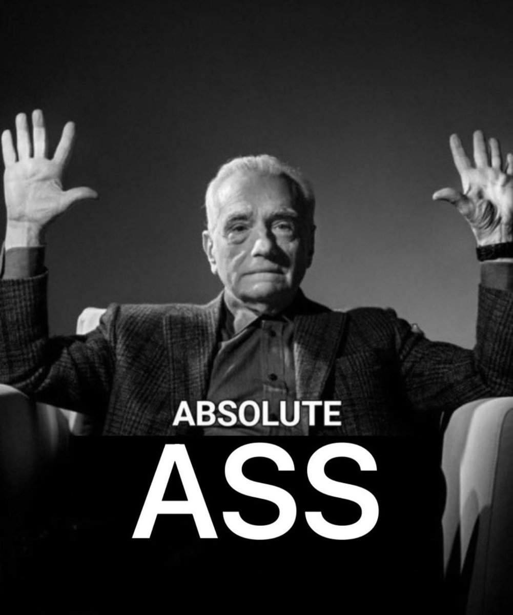 Warhawk KU Basketball Burner tweet media