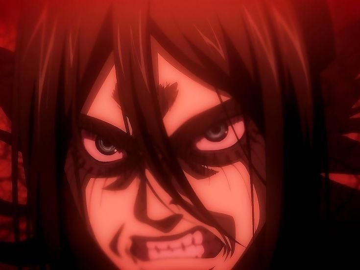 Lana ᥫ᭡ tweet media