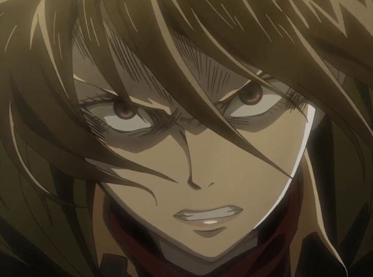 Lana ᥫ᭡ tweet media