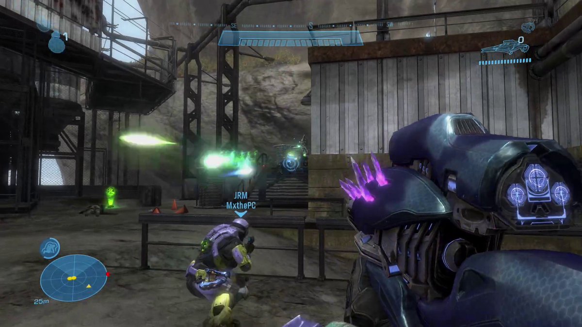 Michael 'Mikee' Tsarouhas tweet media