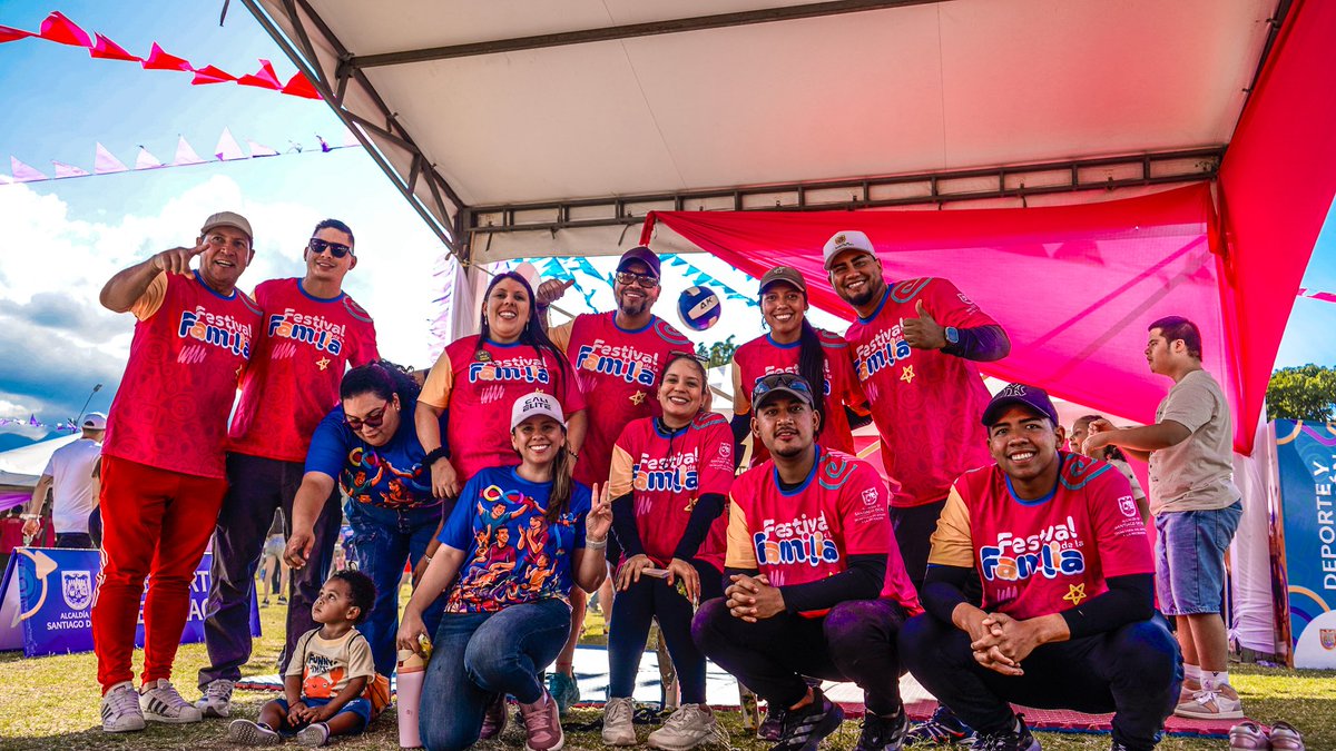 Alex Camacho Erazo tweet media