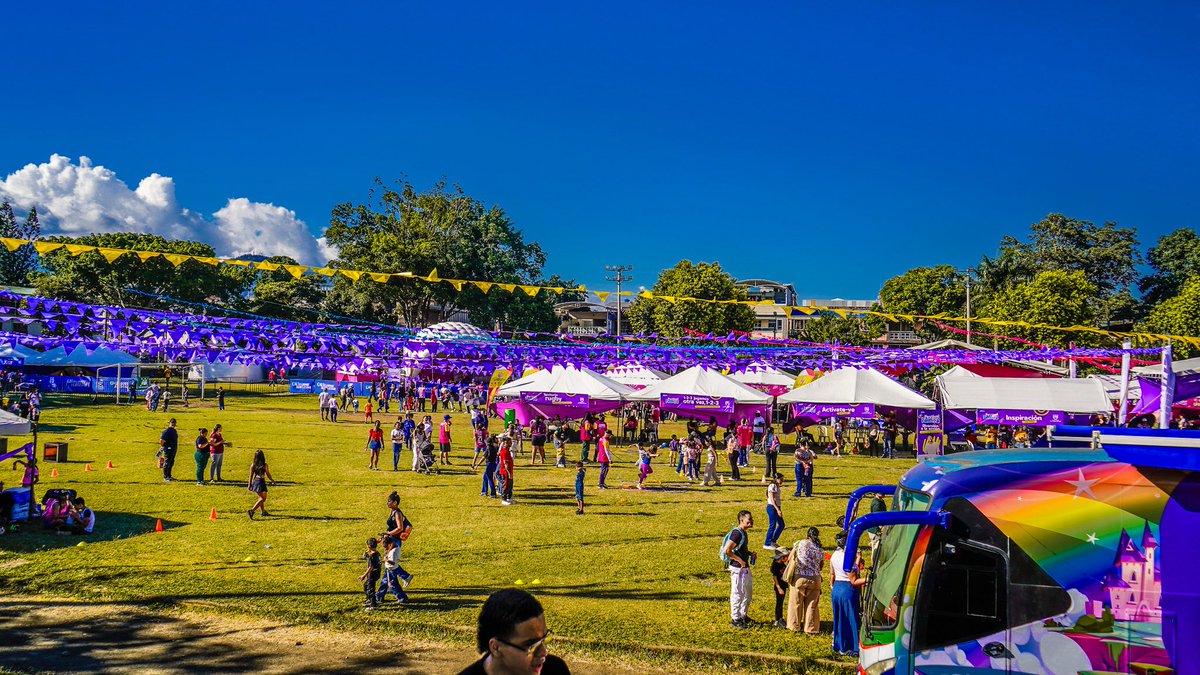 Alex Camacho Erazo tweet media