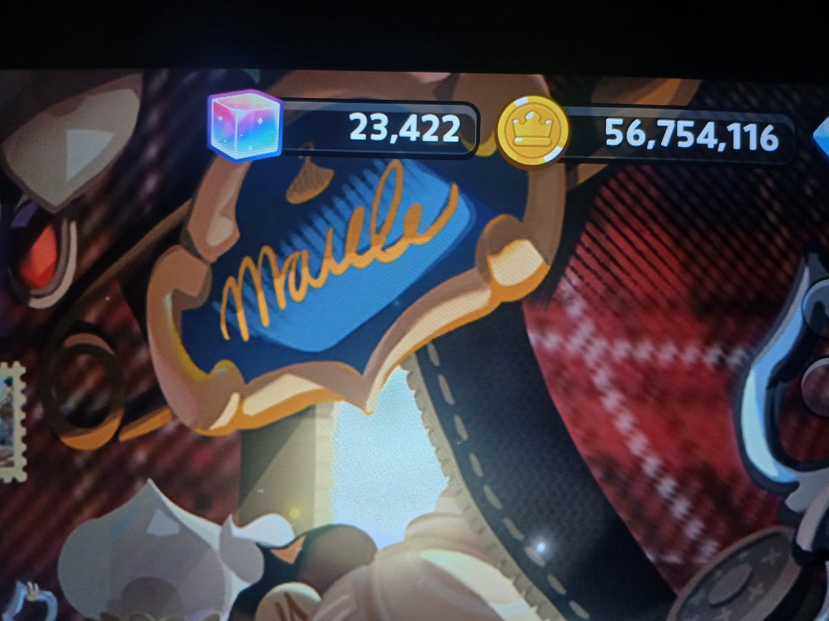 Clara_Balack's tweet photo. E ele não vai ter skin?? https://t.co/O4kSwbDWGR