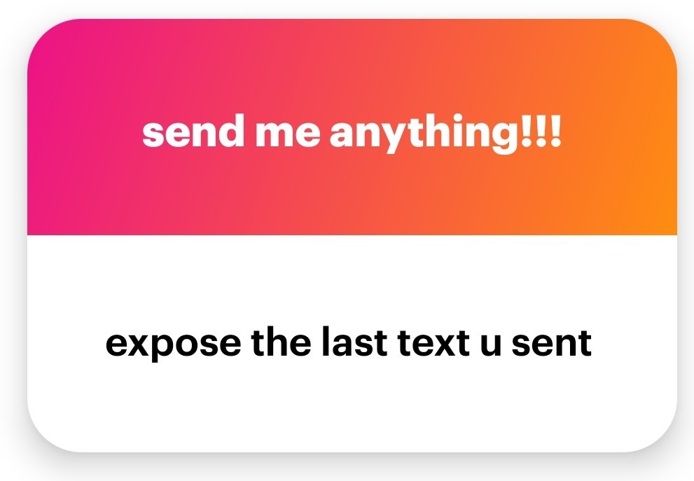 theo ⭐️🪽🐍 tweet media