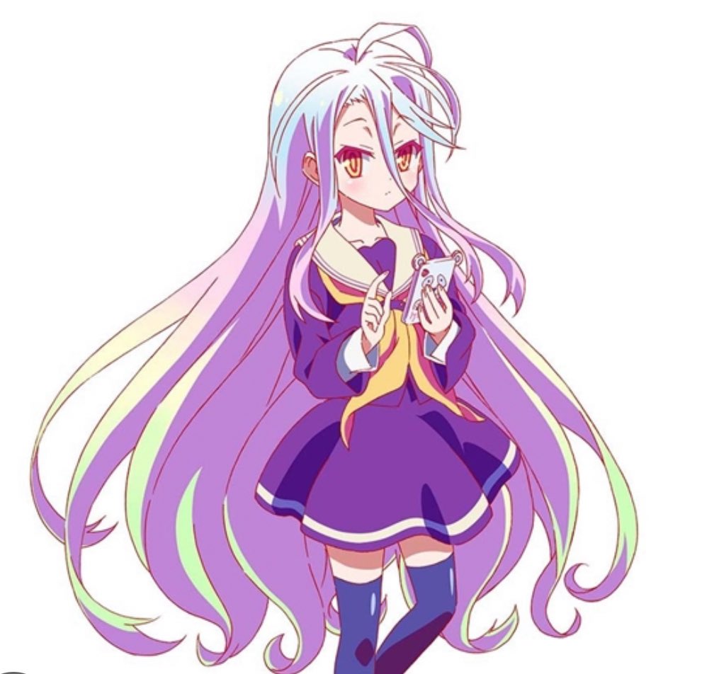 パパはギャン中 tweet media