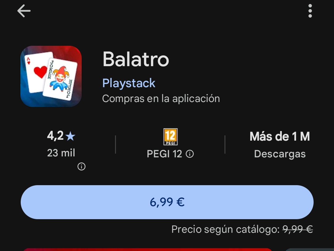 ∆zalea 🌺 tweet media