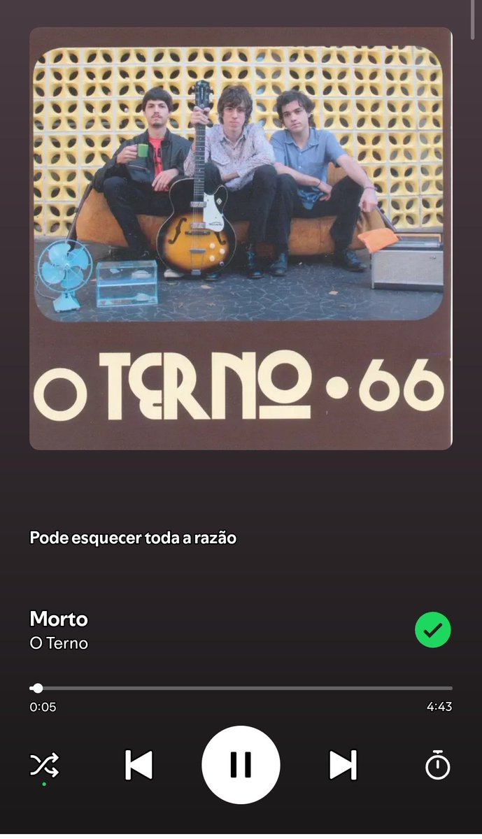 ZéMariaComunista/ 📺: x da questãorpg tweet media