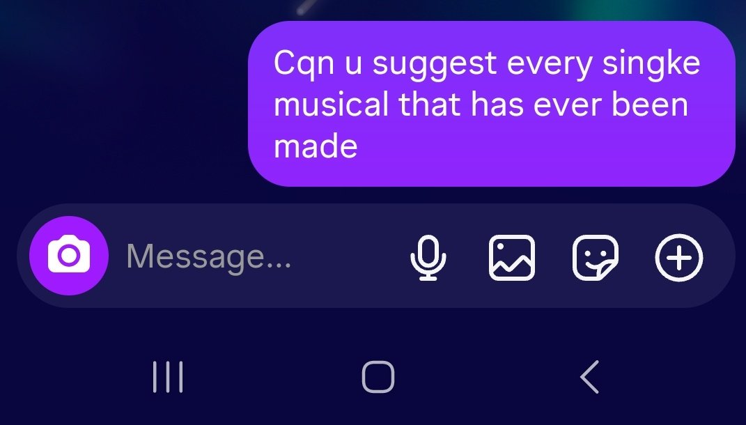 theo ⭐️🪽🐍 tweet media