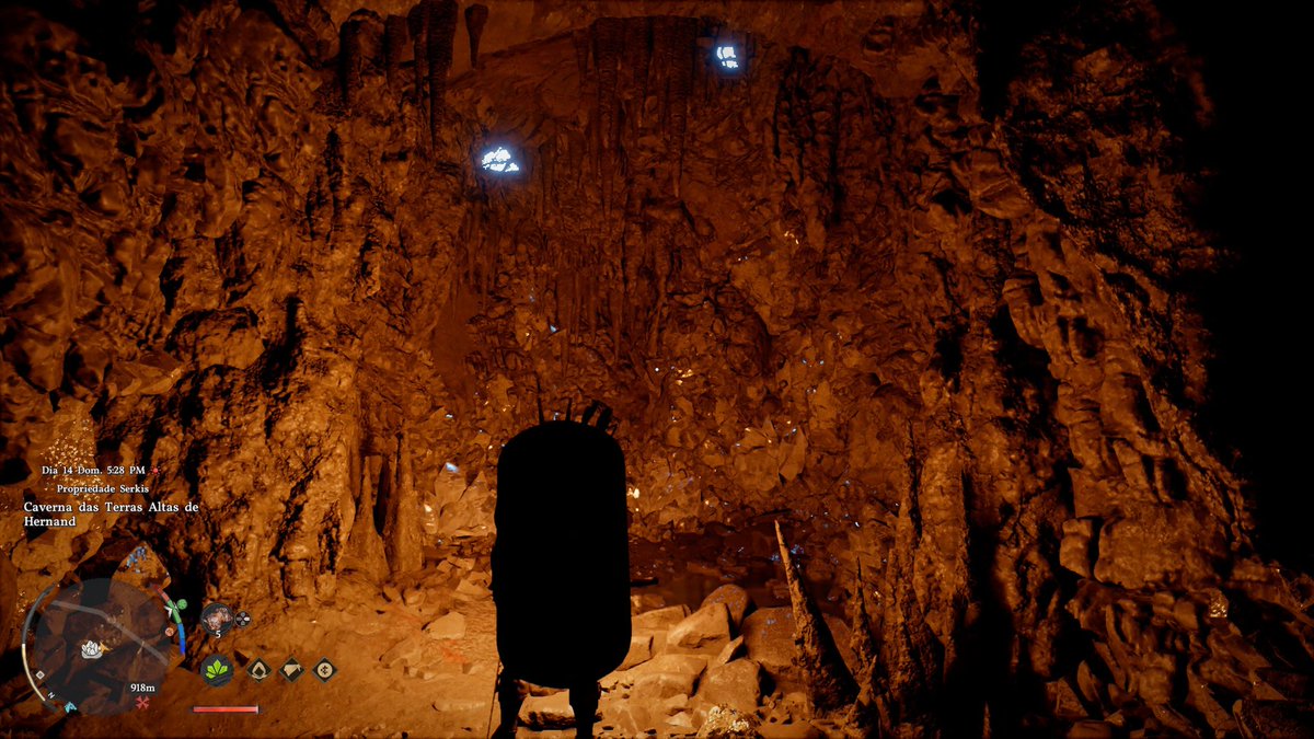 Jonathan Bastazini tweet media