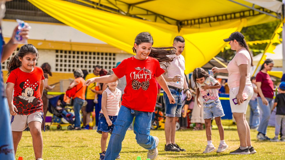 Alex Camacho Erazo tweet media