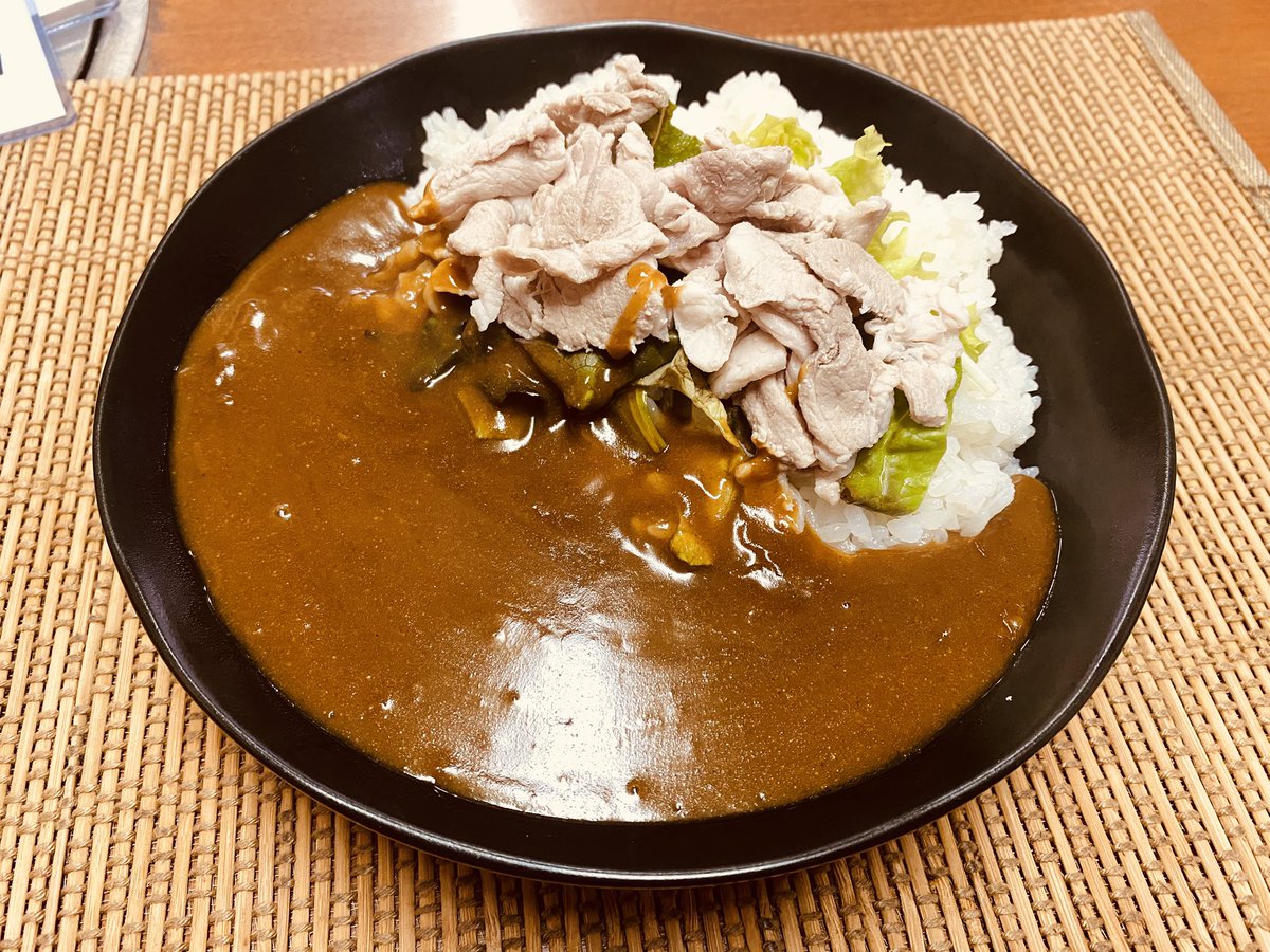 喜笑 KISSHOW tweet media