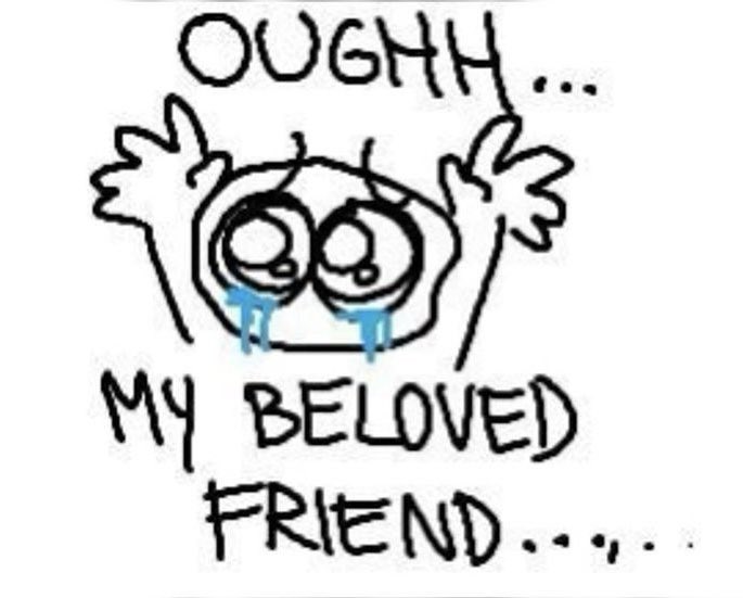 mimi 💐 tweet media