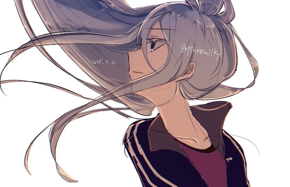 ⑅モケ⑅ tweet media