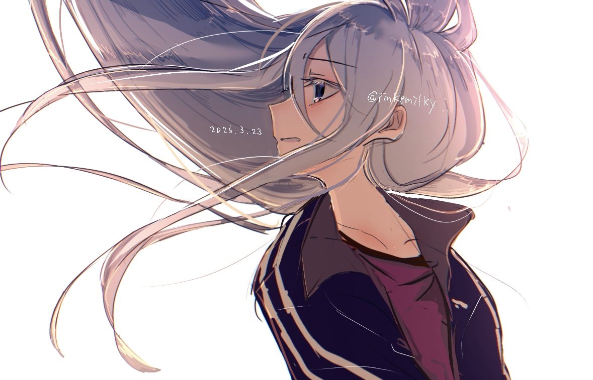 ⑅モケ⑅ tweet media