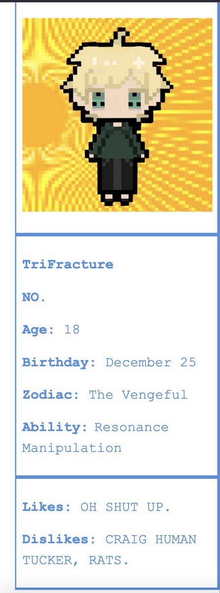 telepathyfordummies tweet media