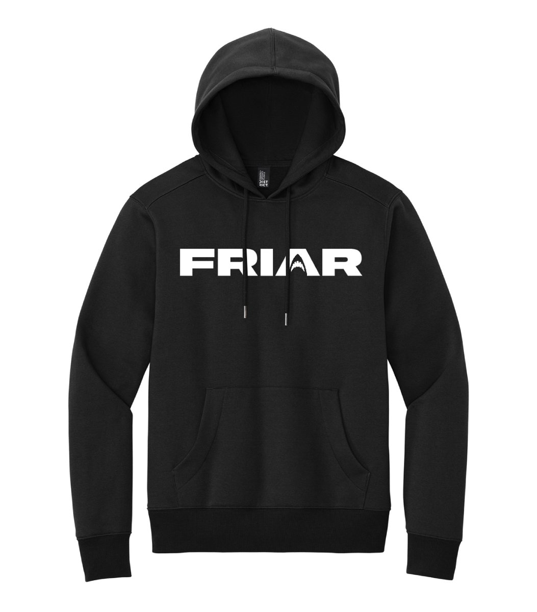 Friar Family Collective tweet media