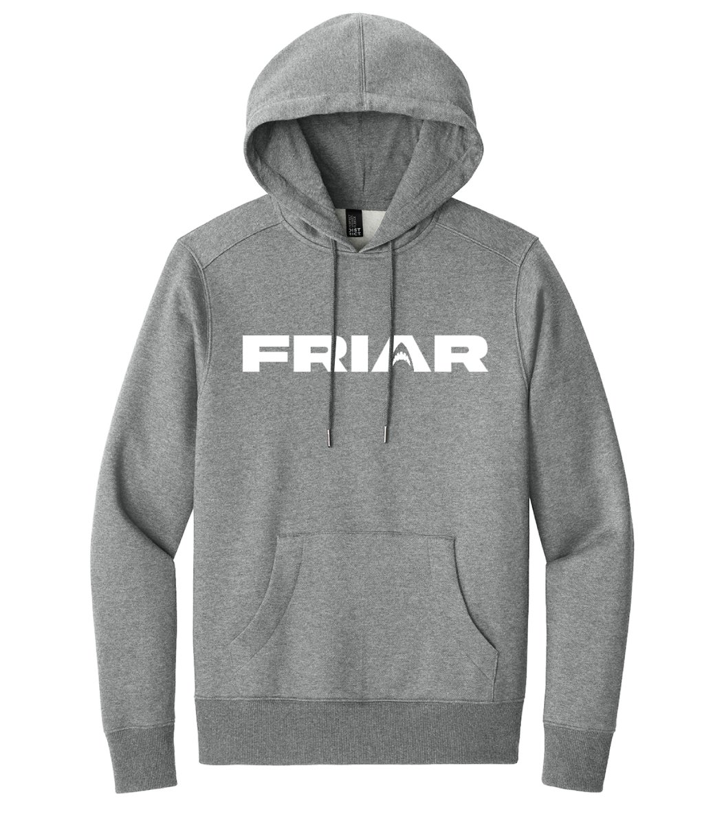 Friar Family Collective tweet media