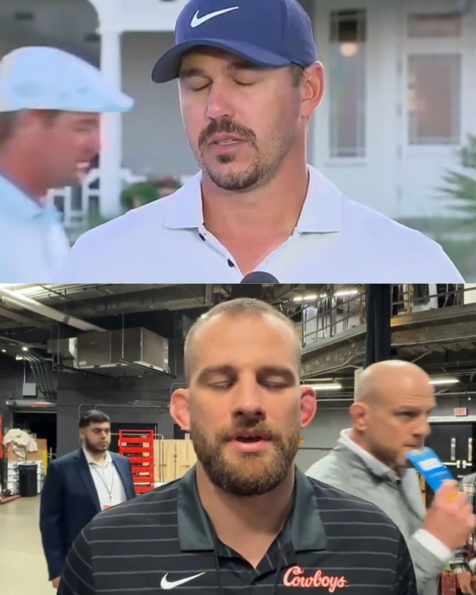 Gif Tannen 🤠 tweet media