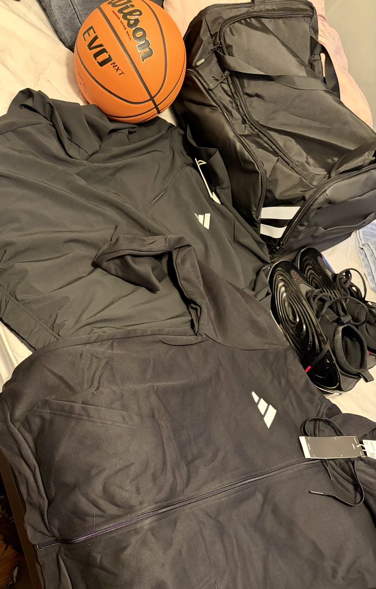 Brandon Ewing tweet media