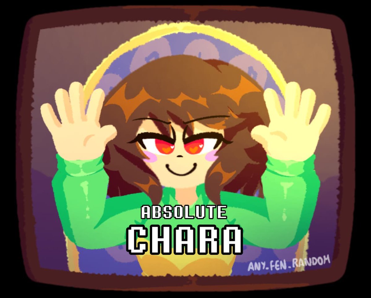 Mia Gutenber (OPEN COMISSION 7/8) tweet media