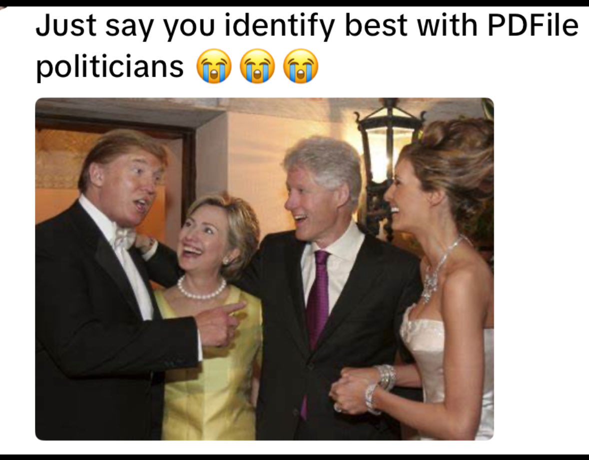 Jarek Hunt tweet media