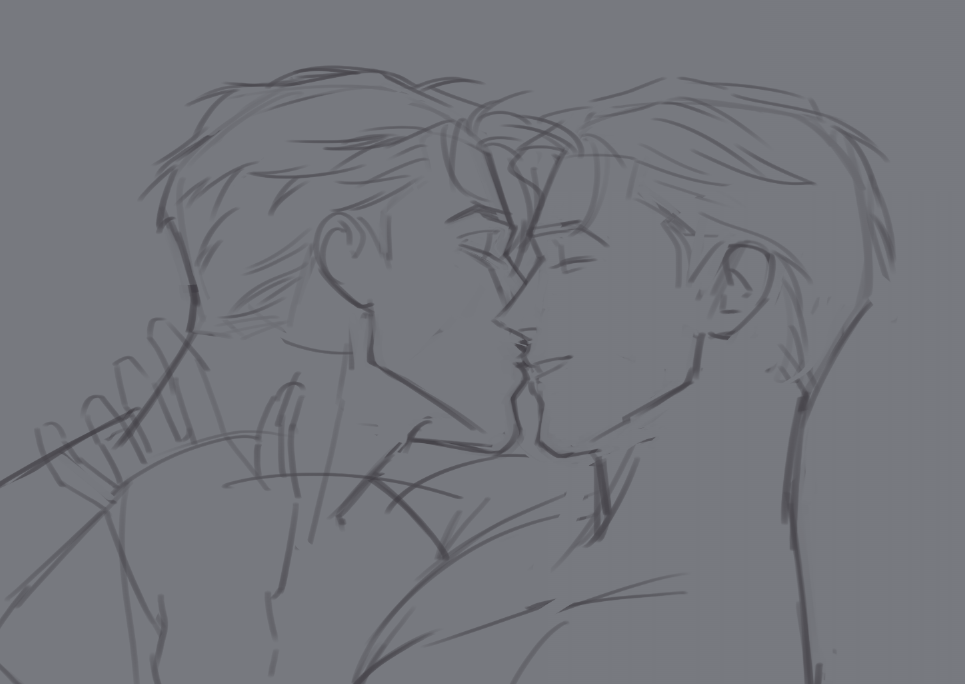 home is where the heart is💛💜 tweet media