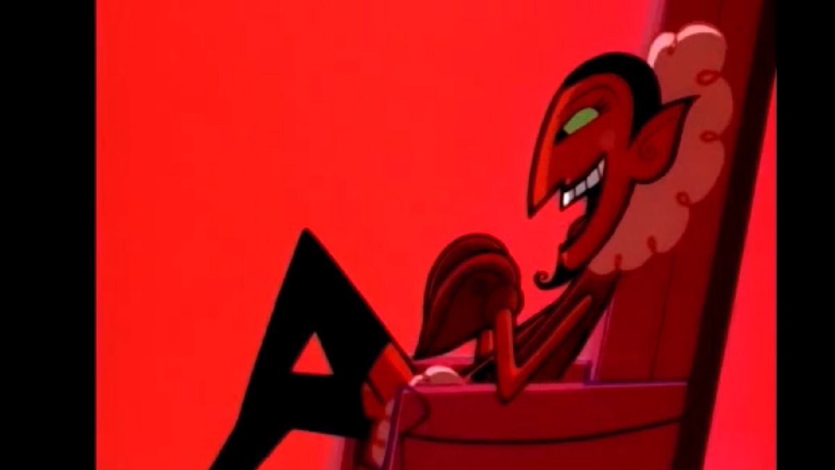 noxe🪽 tweet media