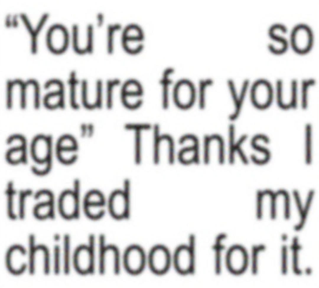 ★？♡ ✚！ tweet media