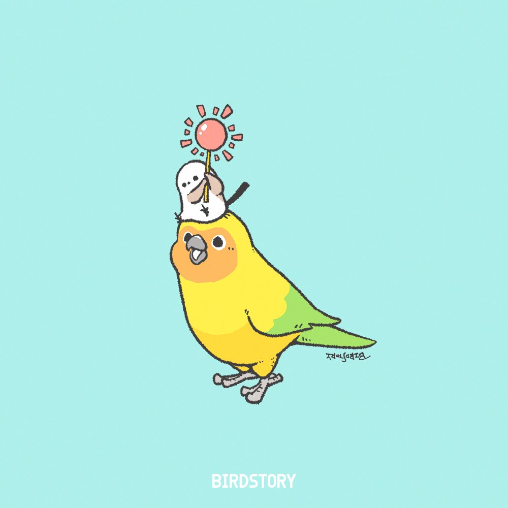 今日3月23日は「世界気象デー」

気象への理解を深める日だそうです🌞

今週の東京はちょうど桜が見ごろですが、あいにくの雨予報も多め☔️
せっかくの満開、なんとか晴れてほしいですね🌸✨

週の始まり月曜日。
今週も楽しく頑張りましょう🐣

#世界気象デー