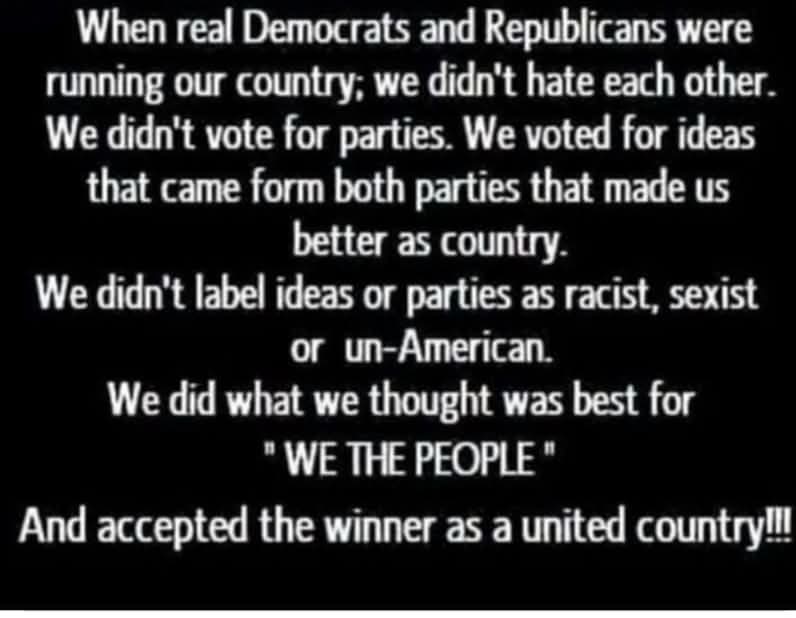 IamGogoGirl's tweet image. Get rid of him and his minions and we shall discuss.