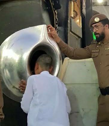 #AyushmanBharat tweet media