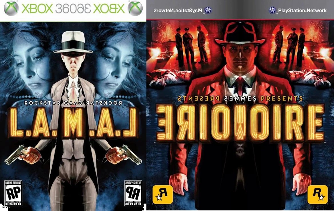 wi(l)d-screen bæddel tweet media