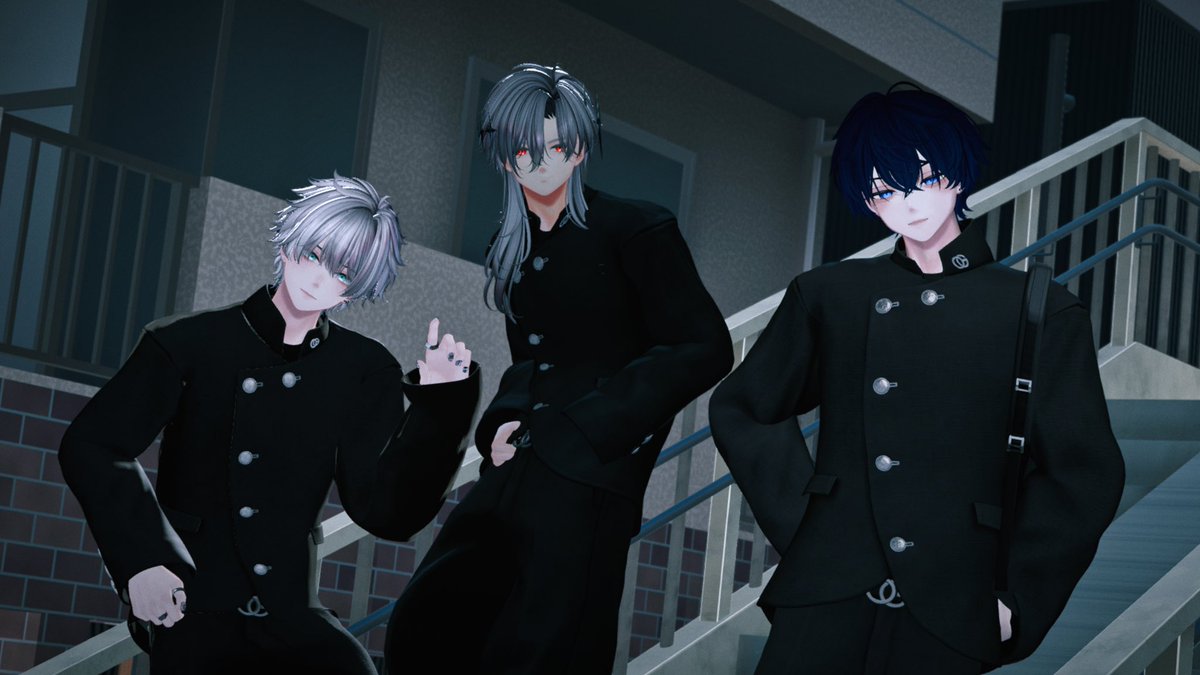 Kijoライス tweet media