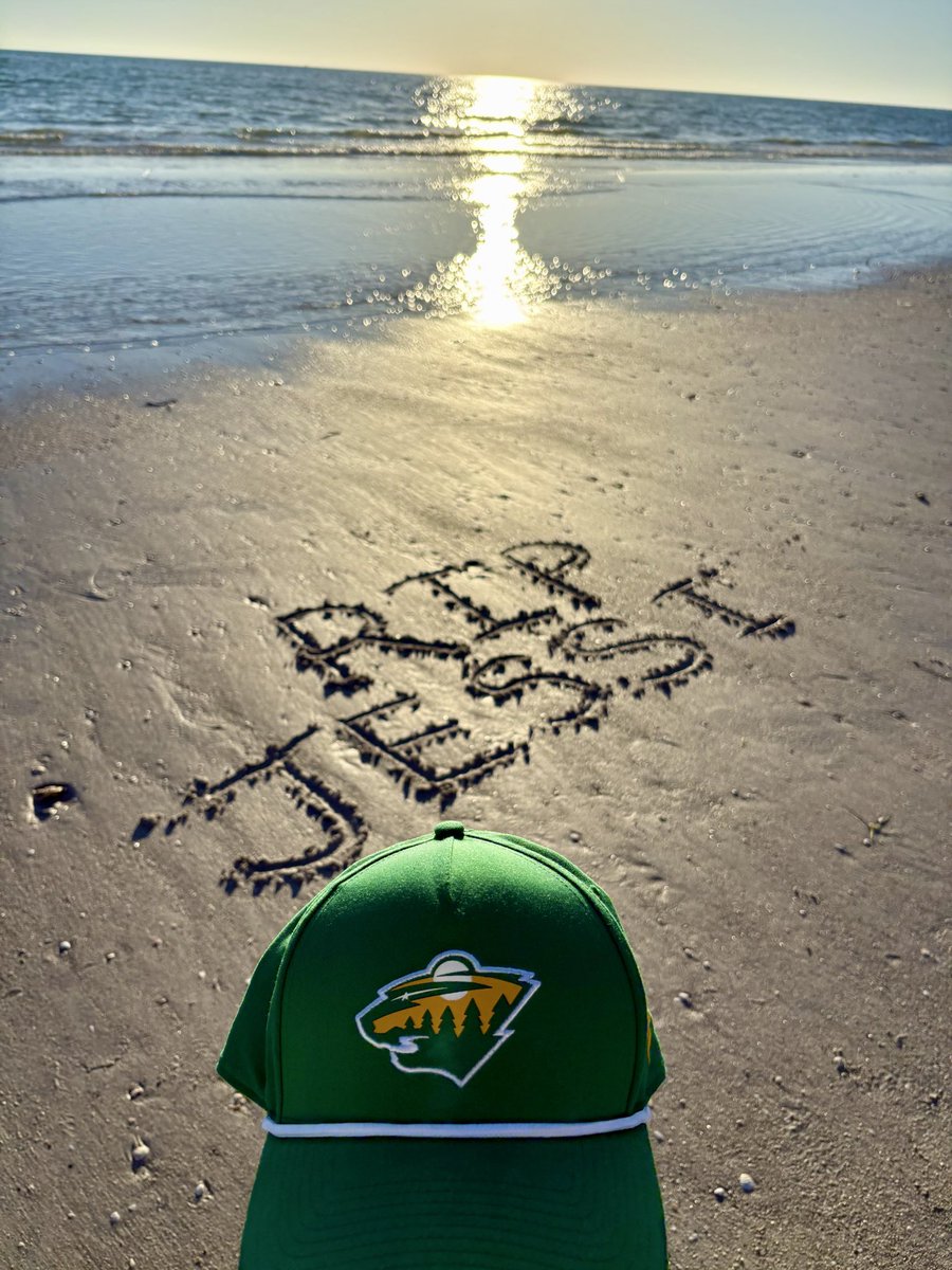 Bruce Burniece tweet media