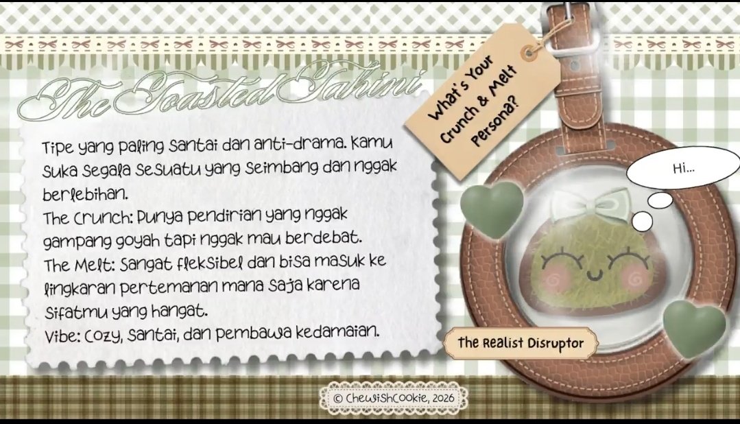 𝘯𝘢𝘤𝘩𝘪𝘢 tweet media